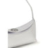 Jacquemus SHOULDER BAG